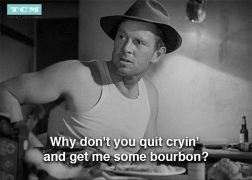 tenor.gif