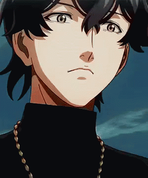 ブラッククローバー アニメ 考える うーん どうしょう 多分 Gif Blackclover Kangaeru Un Discover Share Gifs ブラッククローバー アニメ 考える うーん どうしょう 多分 Gif Blackclover Kangaeru Un Discover Share Gifs
