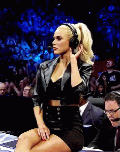 Картинки по запросу wwe lana