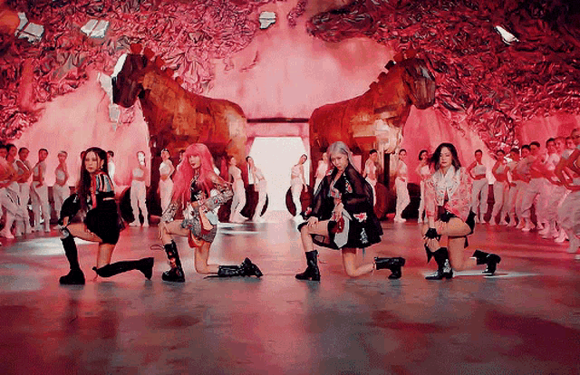 Blackpink How You Like That Gif Blackpink Howyoulikethat Jenniekim Discover Share Gifs Blackpink How You Like That Gif Blackpink Howyoulikethat Jenniekim Discover Share Gifs
