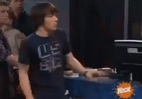 tenor.gif