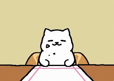 نتيجة بحث الصور عن cute hungry gif png
