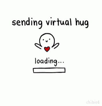send virtual hug gif