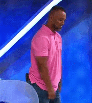 coach esume gif coach