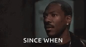 eddie murphy kids room gif