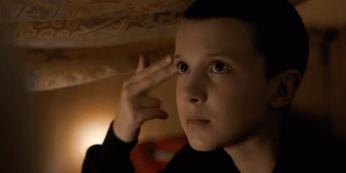 finger gun gif fingergun