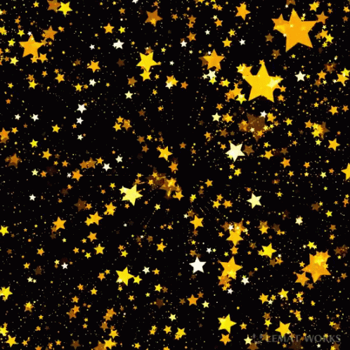 Stars GIFs | Tenor