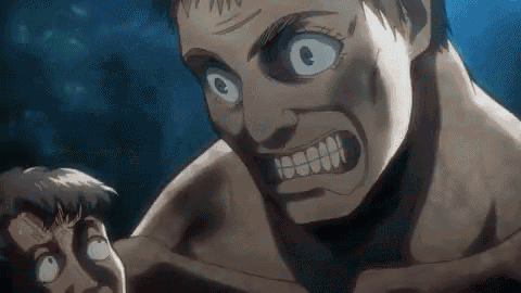 Titen Gif Titen Gif