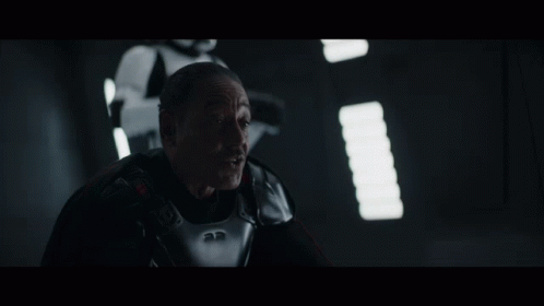 gamestop moff gideon