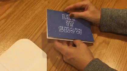glitter bomb gifs tenor