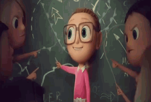 Cloudy With AChance Of Meatballs Sad GIF - CloudyWithAChanceOfMeatballs Sad Angry - Discover