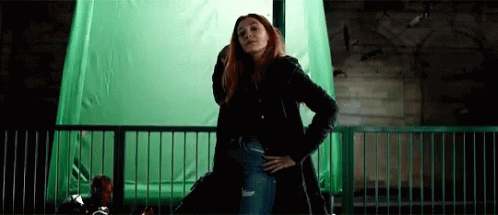 Wanda Maximoff Scarlet Witch GIF - WandaMaximoff ScarletWitch Marvel - Discover & Share class=