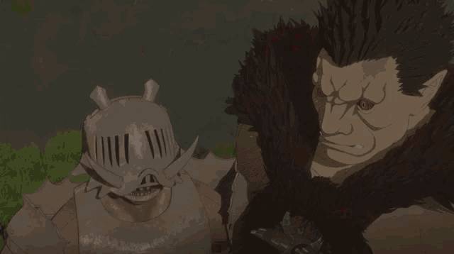 berserk anime gif berserk