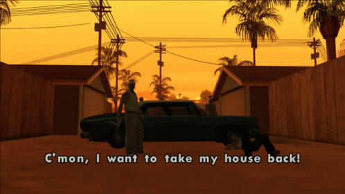 gta san andreas hot coffee gif gta san andreas hot coffee gif
