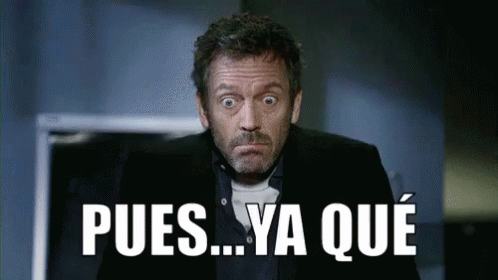 jornada-7-los-nervios-del-partido jornada-7-los-nervios-del-partido