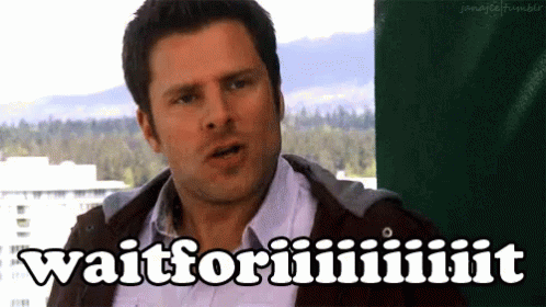 Psych Shawn GIF - Psych Shawn ShawnSpencer - Discover & Share GIFs