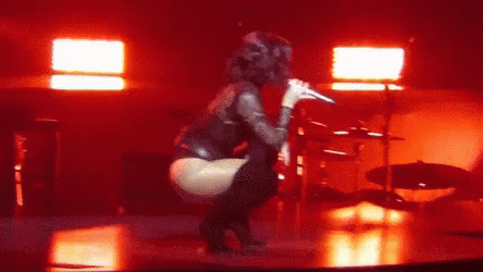 Hot Twerk Gif 5 Hot Twerk Gif 5