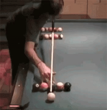 hot shots billiards tampa