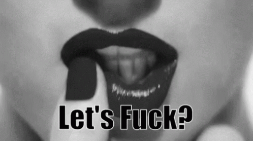 Sex Gif Sex Gif