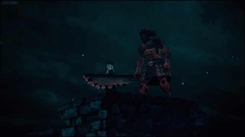 https://media1.tenor.com/images/be3881ba68ad12dc3b2dfc70f2642873/tenor.gif