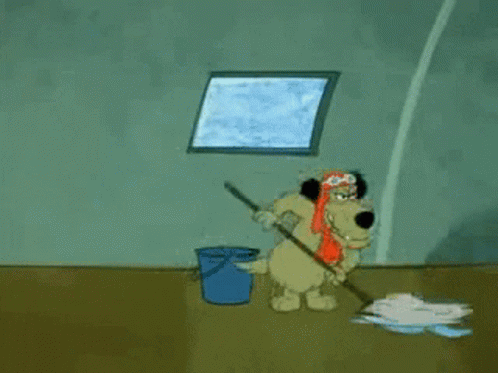photo Muttley Mumbling Muttley Swearing Muttley Angry Gif mutley muttley gif mutley muttley resmungando discover share gifs