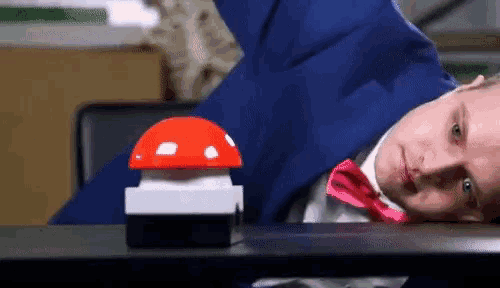 Citation Needed GIF Citation Needed Buzzer Discover
