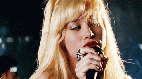 envy adams soda
