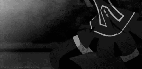 J Gif Hug Hugging Run Discover Share Gifs