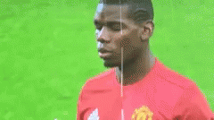 Image result for mANCHESTER uNITED Gifs