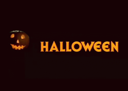 halloween 2 reaction