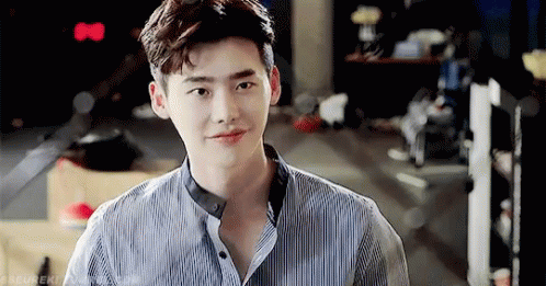 leejongsuk gifs tenor leejongsuk gifs tenor