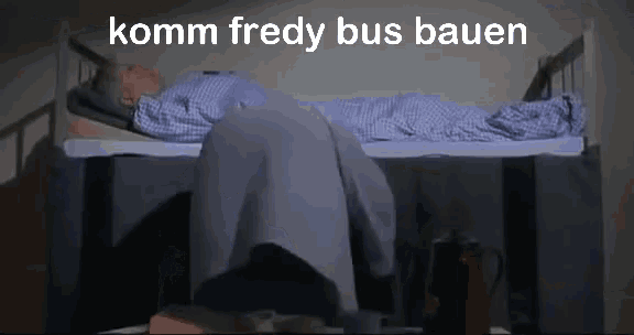 Bus Bauen Film Bus Bauen Film