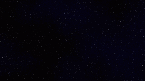 Playstation Loading Screen GIFs | Tenor