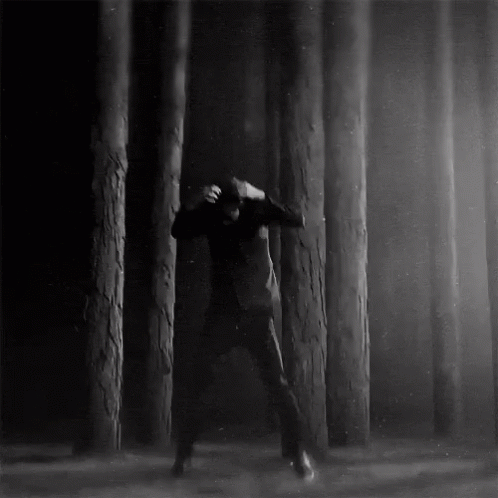 https://media1.tenor.com/images/bf02e699f38c64f5871ea205b1e99f36/tenor.gif?itemid=7537234