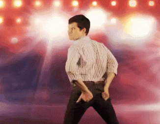 Ass Spreading Gif 1 Ass Spreading Gif 1