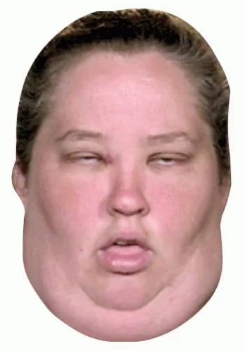 Crazy Woman Funny GIFs | Tenor Crazy Woman Funny GIFs | Tenor