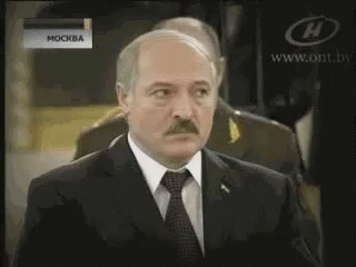 Картинки по запросу лукашенко гифки