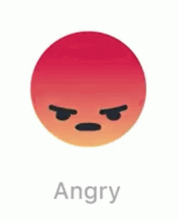 angry facebook emoj imeme angry facebook emoj imeme