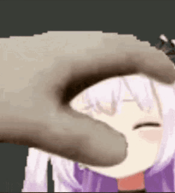 Featured image of post Headpat Gifs Petpet is a gif generator with your images