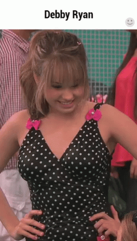 debby barney and friends debby barney and friends