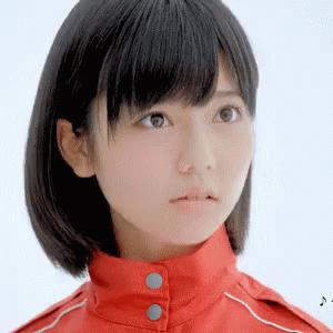 宮崎あおい Aoi Miyazaki アイドル Gif Aoimiyazaki Idol Serious Discover Share Gifs 宮崎あおい Aoi Miyazaki アイドル Gif Aoimiyazaki Idol Serious Discover Share Gifs