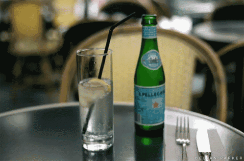 gif brewery mac download