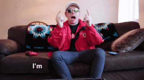 Gif Meme Creator GIFs Tenor Gif Meme Creator GIFs Tenor