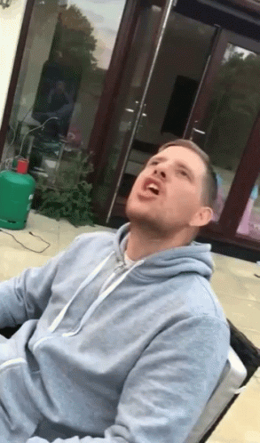 Dildo Swallow Gif 3 Dildo Swallow Gif 3