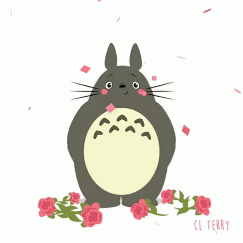 wallpapers Cute Thank You Bow Gif thank you bow gif thankyou bow roses discover share gifs