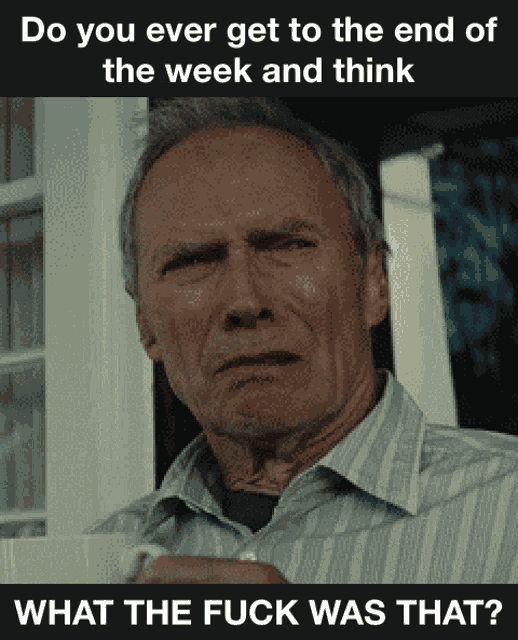 Short Work Week Memes