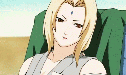 Best of Naruto tsunade gif Porn tube Huge cocks jacking off