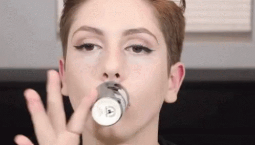 Grechent Lip Gif Grechent Lip Plumper Discover Share Gifs