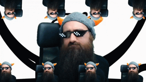 hype man gif hype man gif