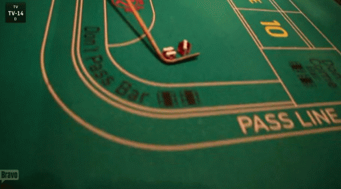 Shooting craps gif images